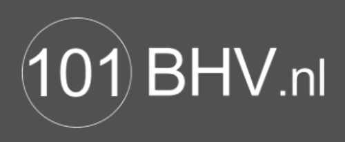 101 BHV