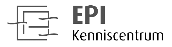 Epi kenniscentrum