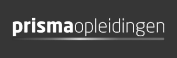 Prisma opleidingen