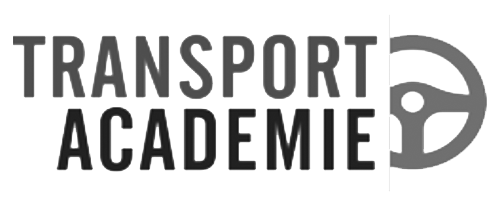 Transport academie