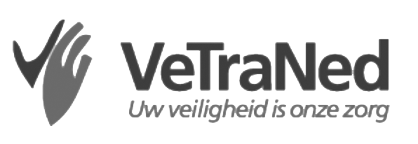 VeTraNed