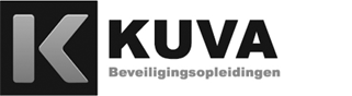 Kuva beveiligingsopleidingen