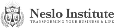 Neslo institute
