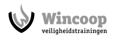Wincoop veiligheidstrainingen