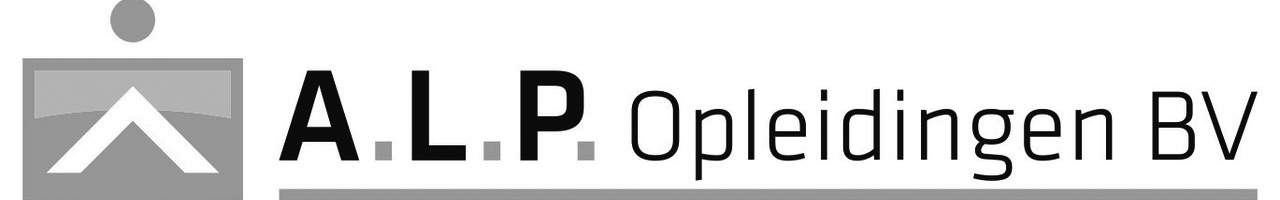 ALP opleidingen