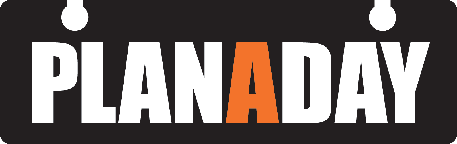 Planaday logo
